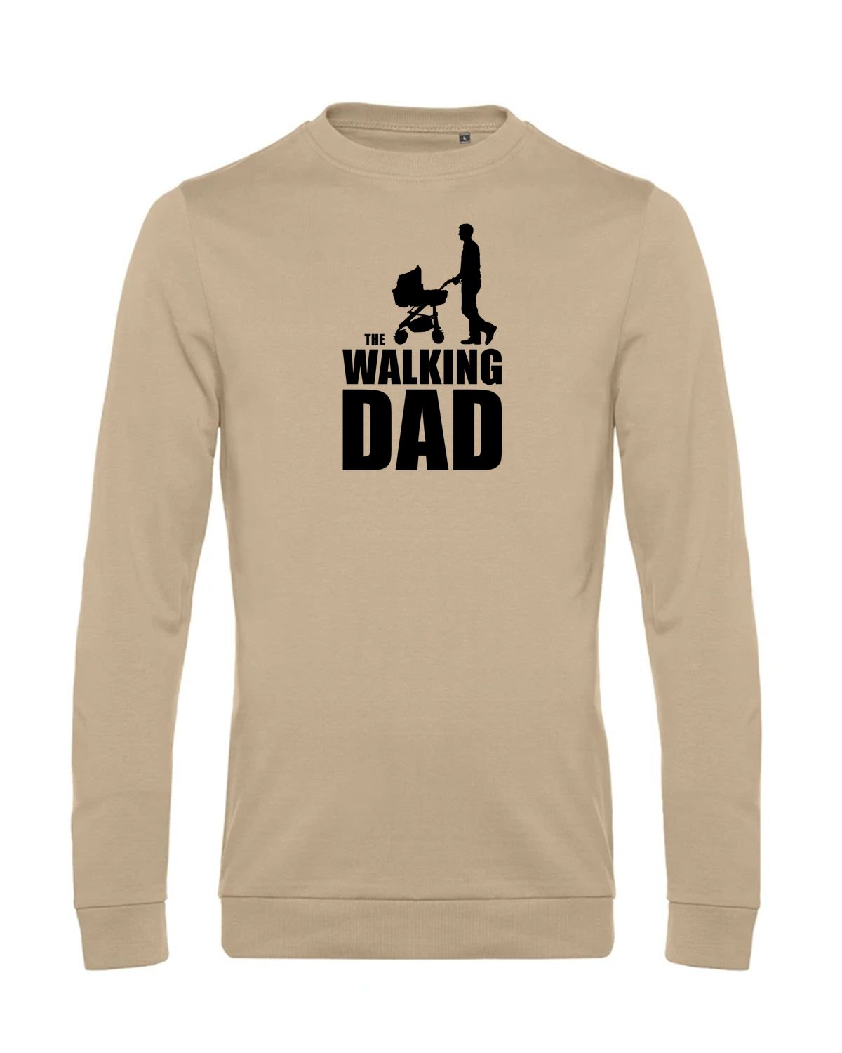 bundle-src:https://cdn.shopify.com/s/files/1/0946/1078/4639/files/WU01W_P_BC_123_01.jpg?v=1772633790