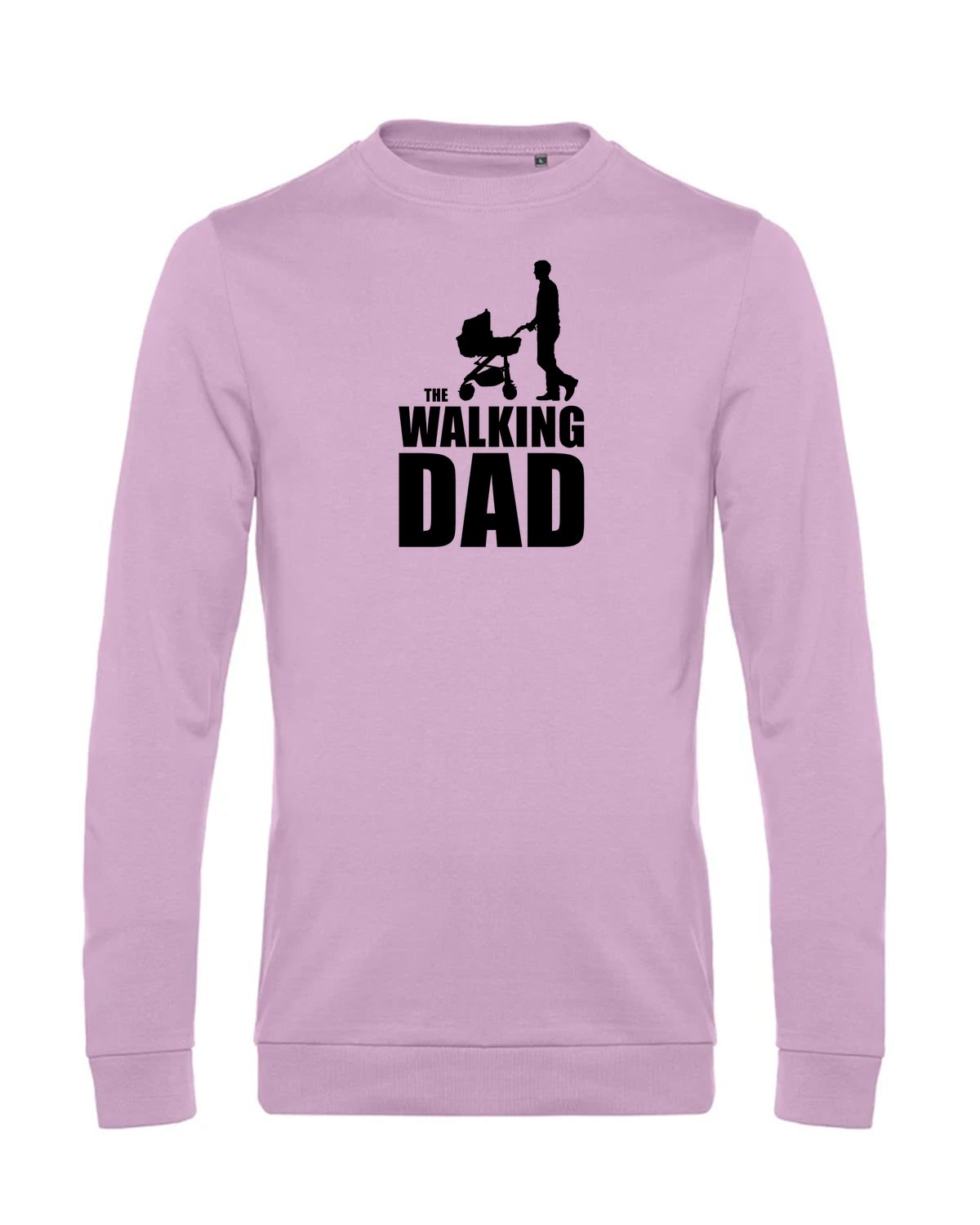 bundle-src:https://cdn.shopify.com/s/files/1/0946/1078/4639/files/WU01W_P_BC_331_01.jpg?v=1772633790