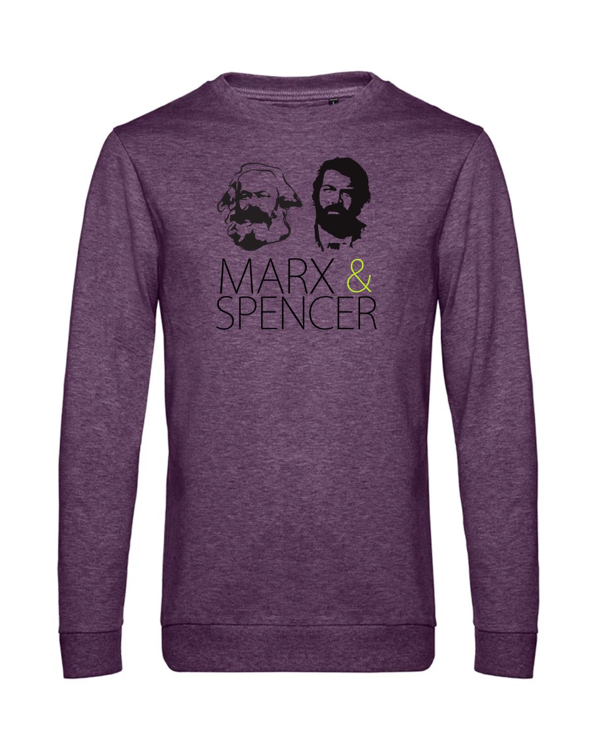 bundle-src:https://cdn.shopify.com/s/files/1/0946/1078/4639/files/WU01W_P_BC_616_01.jpg?v=1772633790