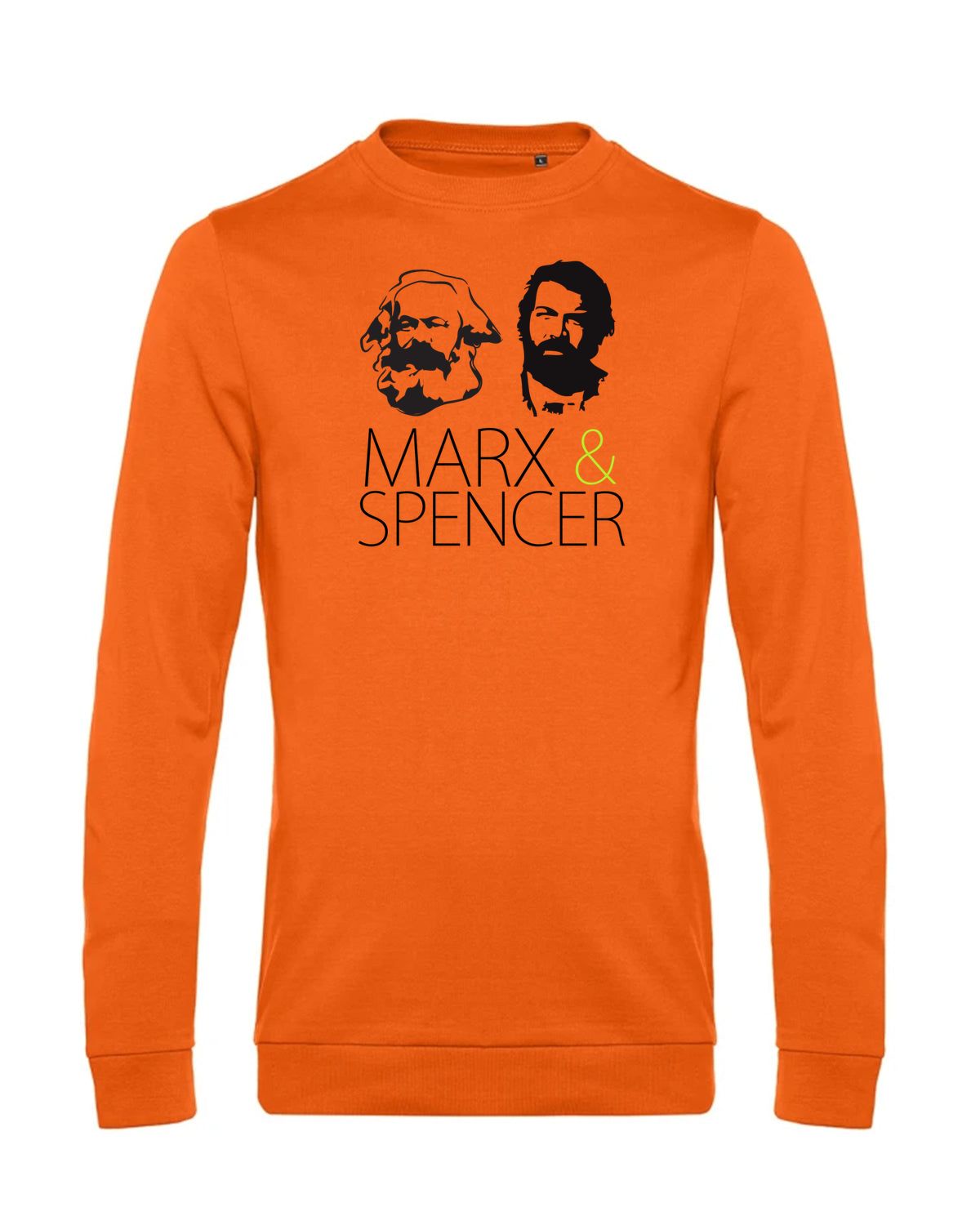 bundle-src:https://cdn.shopify.com/s/files/1/0946/1078/4639/files/WU01W_P_BC_233_01.jpg?v=1772633790