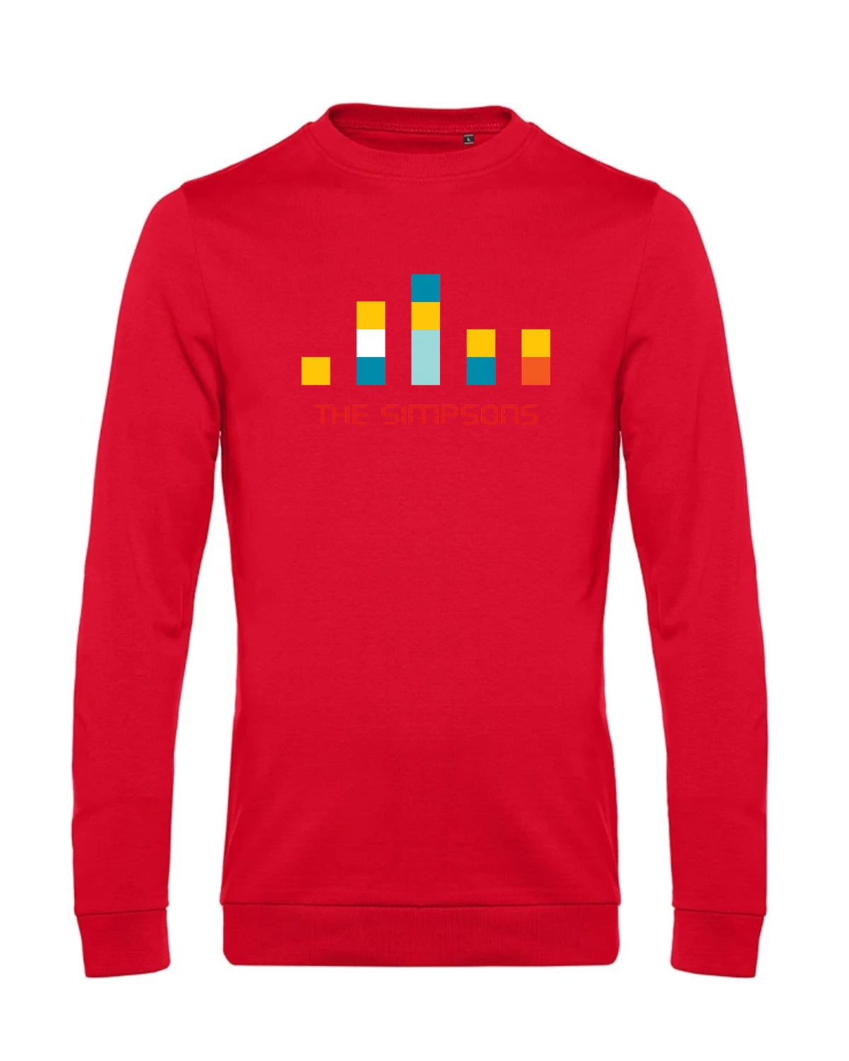 bundle-src:https://cdn.shopify.com/s/files/1/0946/1078/4639/files/WU01W_P_BC_004_01.jpg?v=1772633790