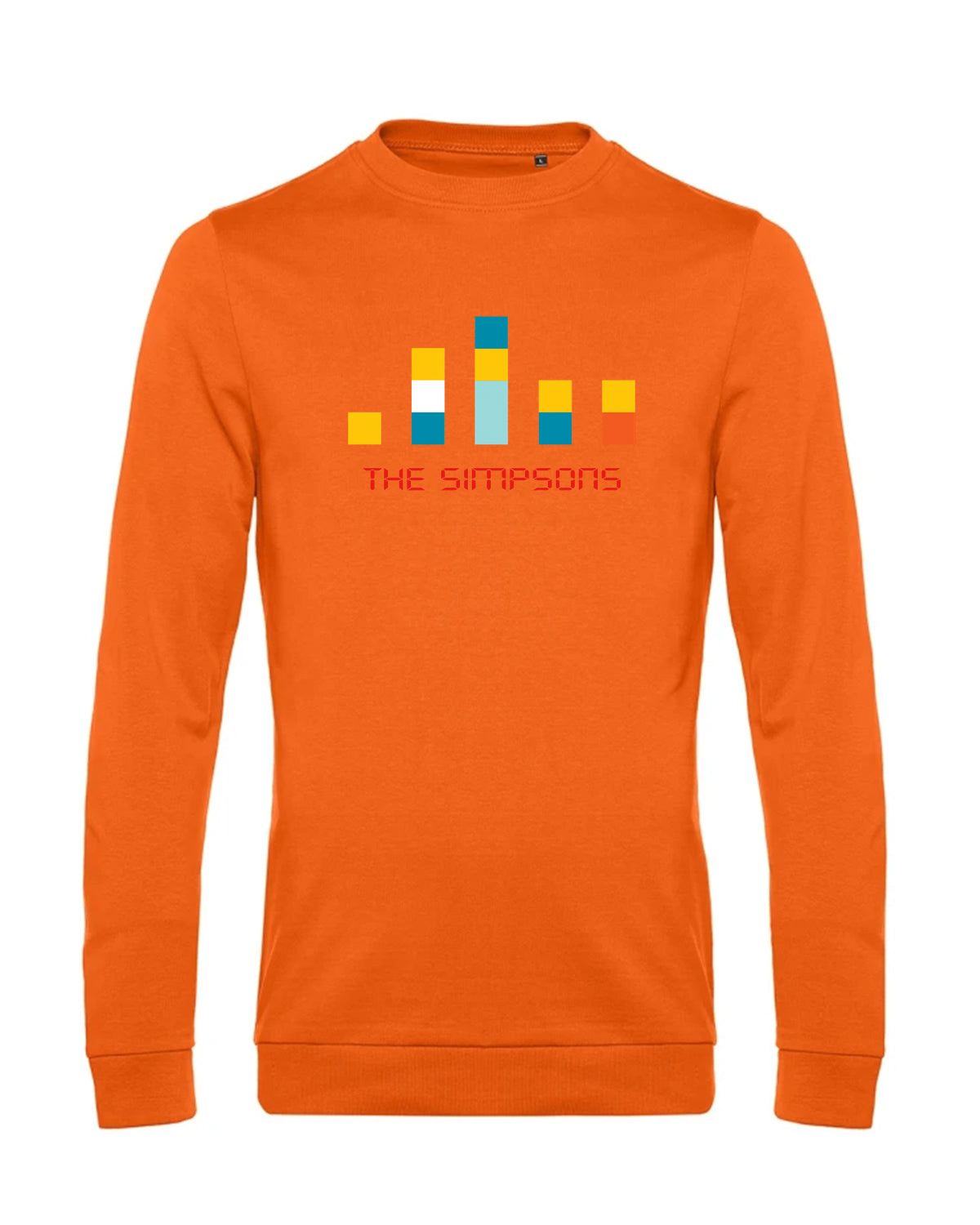 bundle-src:https://cdn.shopify.com/s/files/1/0946/1078/4639/files/WU01W_P_BC_233_01.jpg?v=1772633790