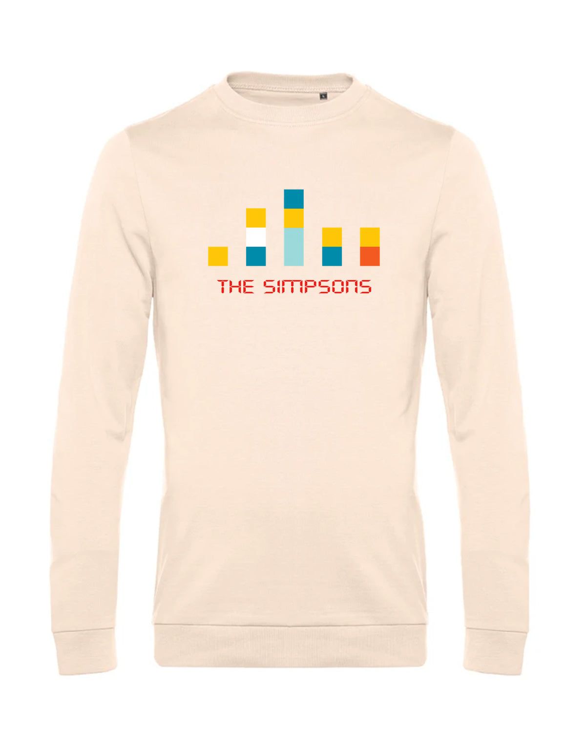 bundle-src:https://cdn.shopify.com/s/files/1/0946/1078/4639/files/WU01W_P_BC_305_01.jpg?v=1772633790