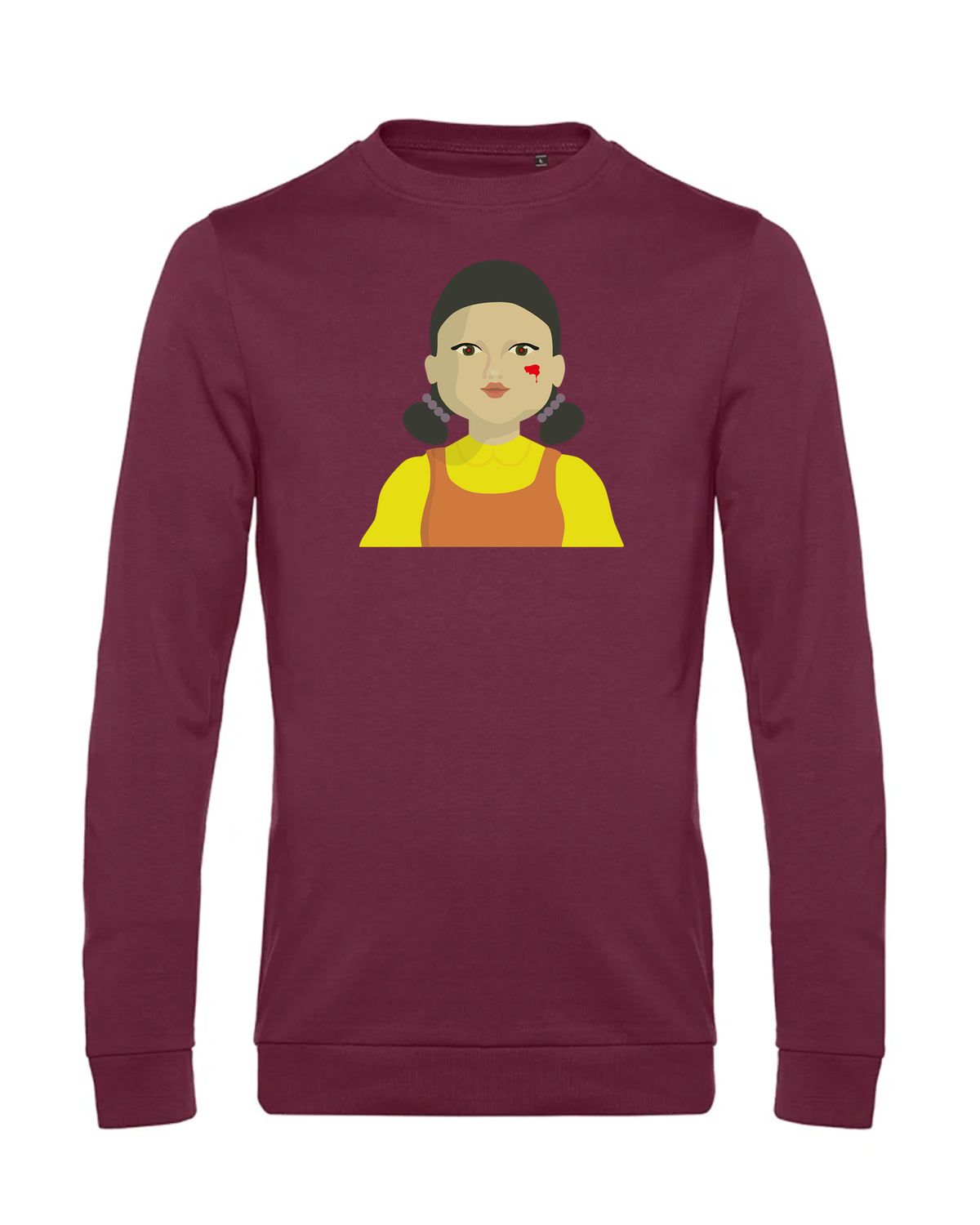 bundle-src:https://cdn.shopify.com/s/files/1/0946/1078/4639/files/WU01W_P_BC_881_01.jpg?v=1772633790