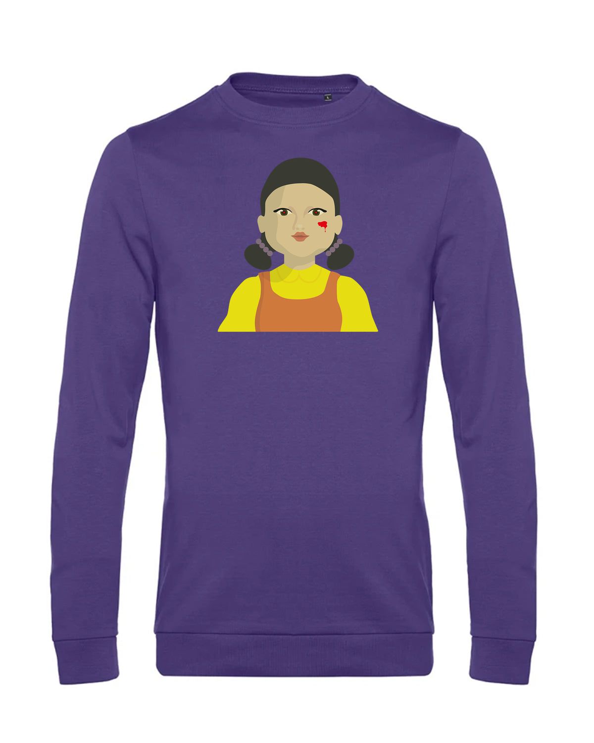 bundle-src:https://cdn.shopify.com/s/files/1/0946/1078/4639/files/WU01W_P_BC_351_01.jpg?v=1772633790