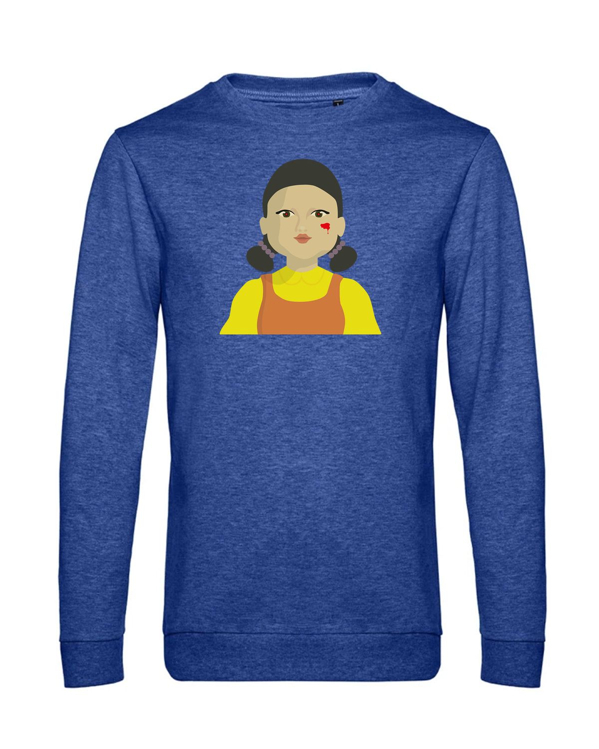 bundle-src:https://cdn.shopify.com/s/files/1/0946/1078/4639/files/WU01W_P_BC_612_01.jpg?v=1772633790