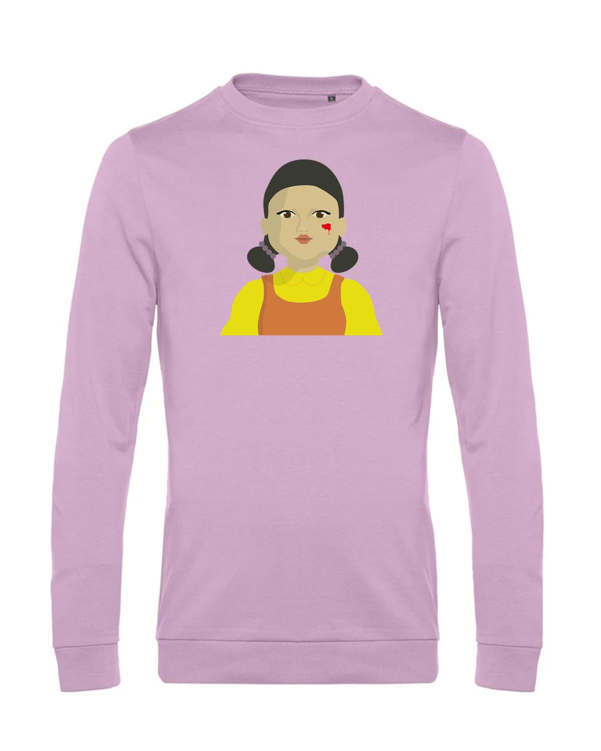 bundle-src:https://cdn.shopify.com/s/files/1/0946/1078/4639/files/WU01W_P_BC_331_01.jpg?v=1772633790