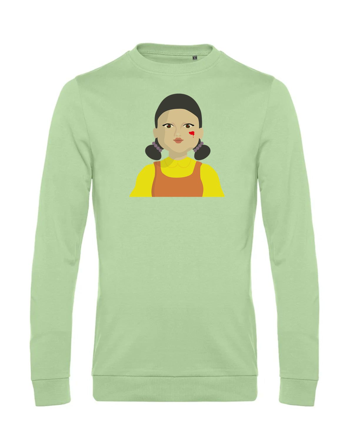 bundle-src:https://cdn.shopify.com/s/files/1/0946/1078/4639/files/WU01W_P_BC_503_01.jpg?v=1772633790