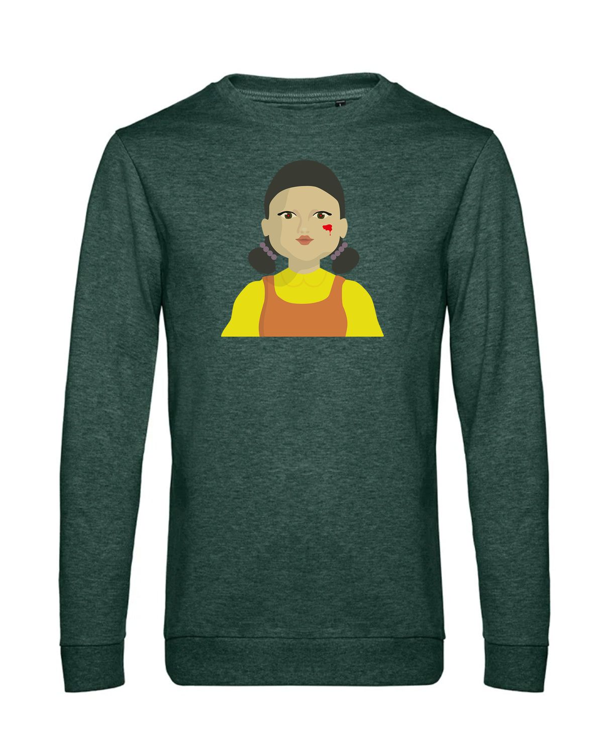 bundle-src:https://cdn.shopify.com/s/files/1/0946/1078/4639/files/WU01W_P_BC_618_01.jpg?v=1772633790