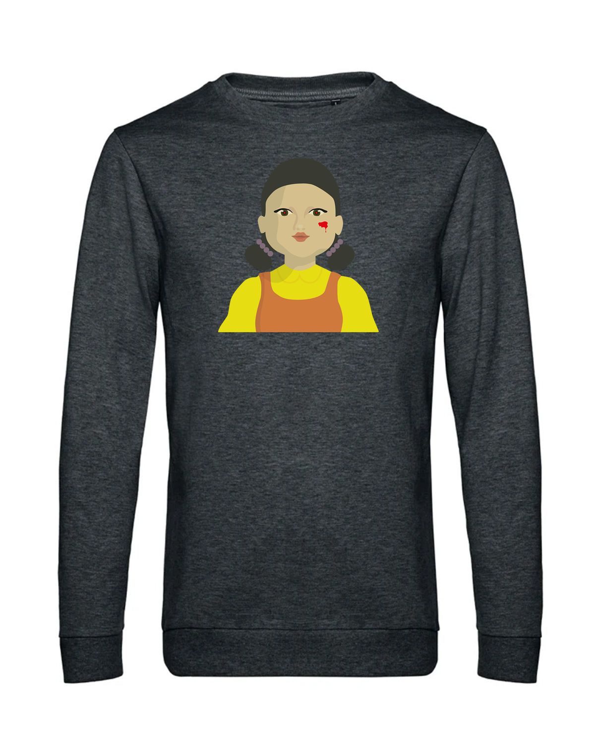 bundle-src:https://cdn.shopify.com/s/files/1/0946/1078/4639/files/WU01W_P_BC_625_01.jpg?v=1772633790