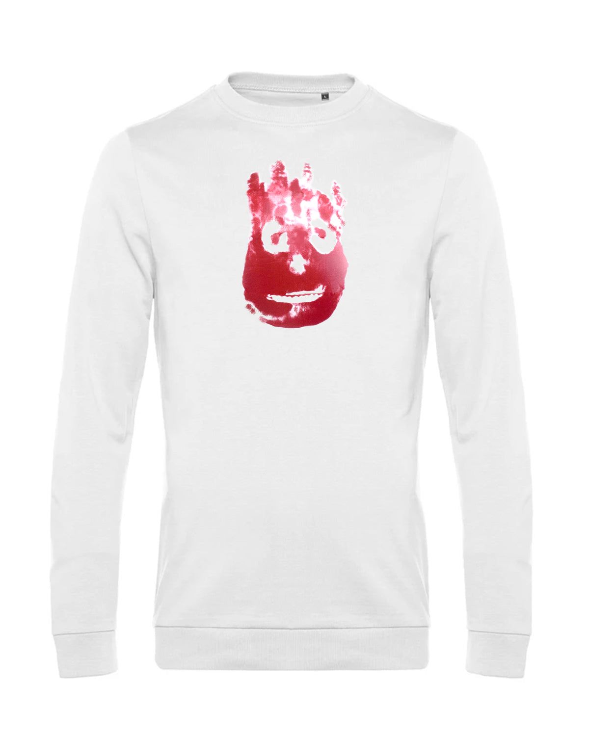 bundle-src:https://cdn.shopify.com/s/files/1/0946/1078/4639/files/WU01W_P_BC_001_01.jpg?v=1772633790