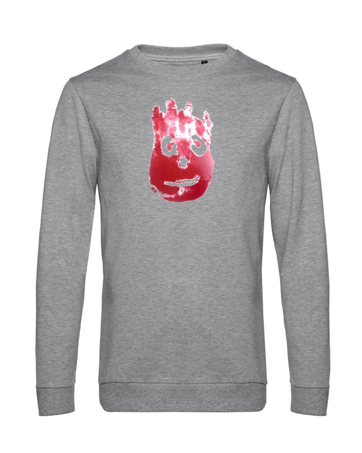 bundle-src:https://cdn.shopify.com/s/files/1/0946/1078/4639/files/WU01W_P_BC_610_01.jpg?v=1772633790