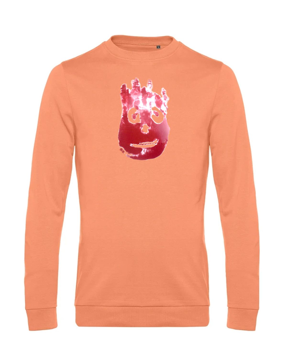 bundle-src:https://cdn.shopify.com/s/files/1/0946/1078/4639/files/WU01W_P_BC_255_01.jpg?v=1772633790