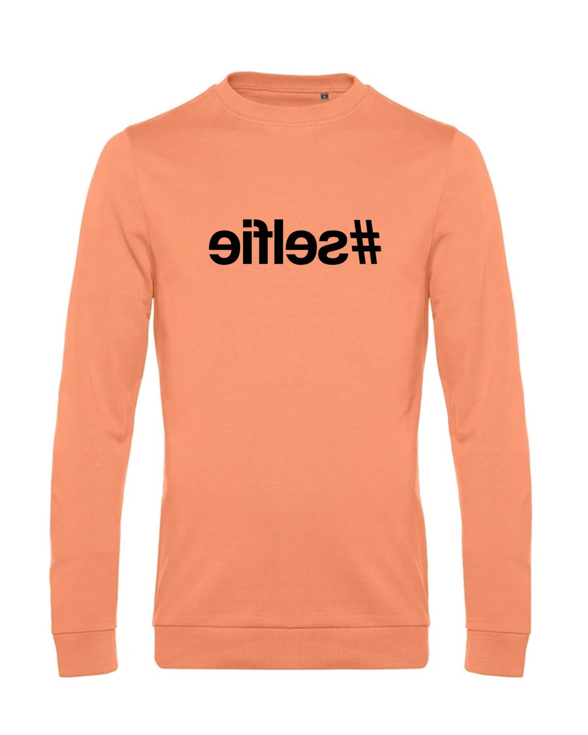 bundle-src:https://cdn.shopify.com/s/files/1/0946/1078/4639/files/WU01W_P_BC_255_01.jpg?v=1772633790