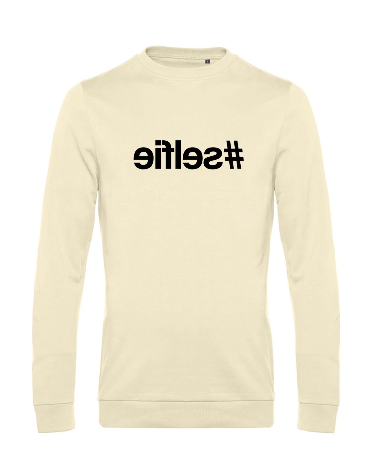 bundle-src:https://cdn.shopify.com/s/files/1/0946/1078/4639/files/WU01W_P_BC_199_01.jpg?v=1772633790