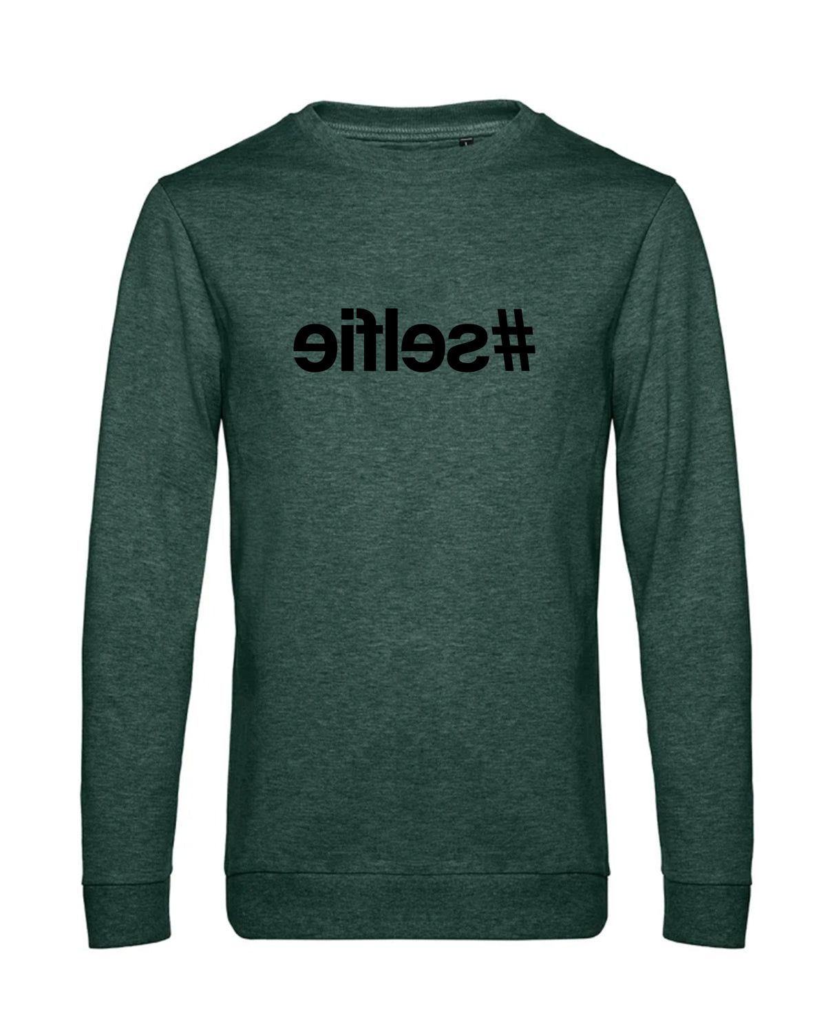 bundle-src:https://cdn.shopify.com/s/files/1/0946/1078/4639/files/WU01W_P_BC_618_01.jpg?v=1772633790