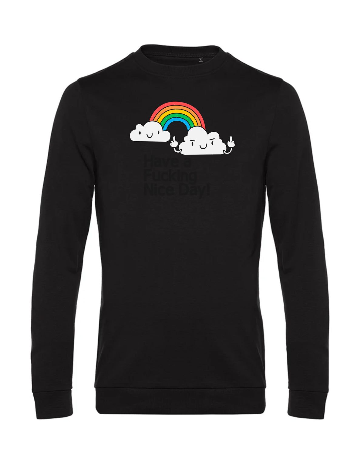 bundle-src:https://cdn.shopify.com/s/files/1/0946/1078/4639/files/WU01W_P_BC_005_01.jpg?v=1772633790