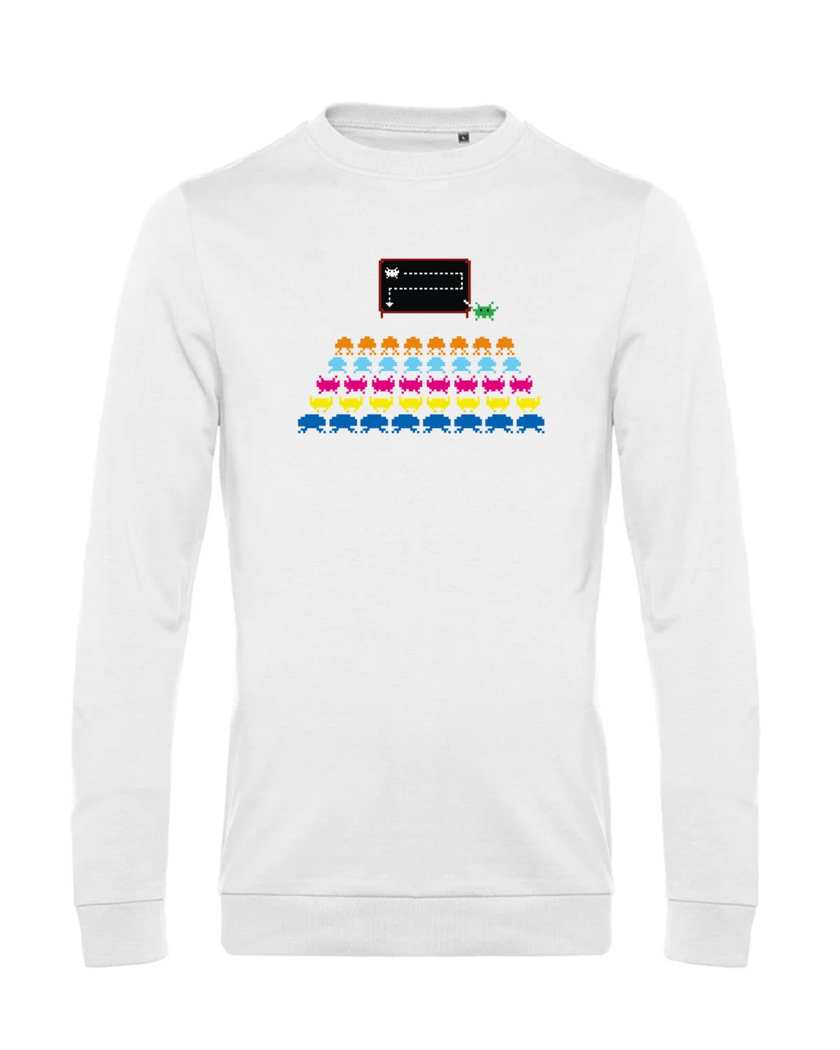 bundle-src:https://cdn.shopify.com/s/files/1/0946/1078/4639/files/WU01W_P_BC_001_01.jpg?v=1772633790