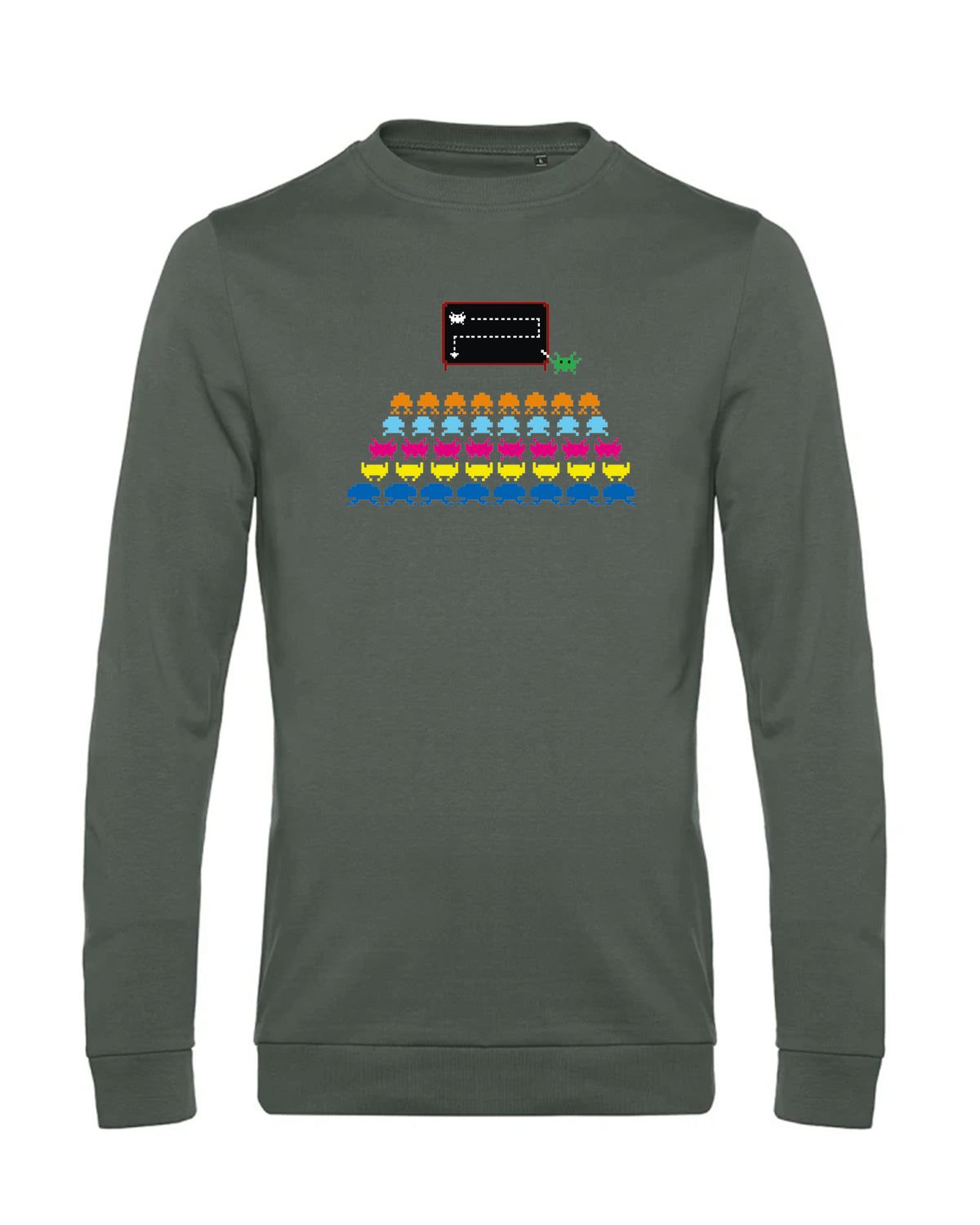 bundle-src:https://cdn.shopify.com/s/files/1/0946/1078/4639/files/WU01W_P_BC_551_01.jpg?v=1772633790