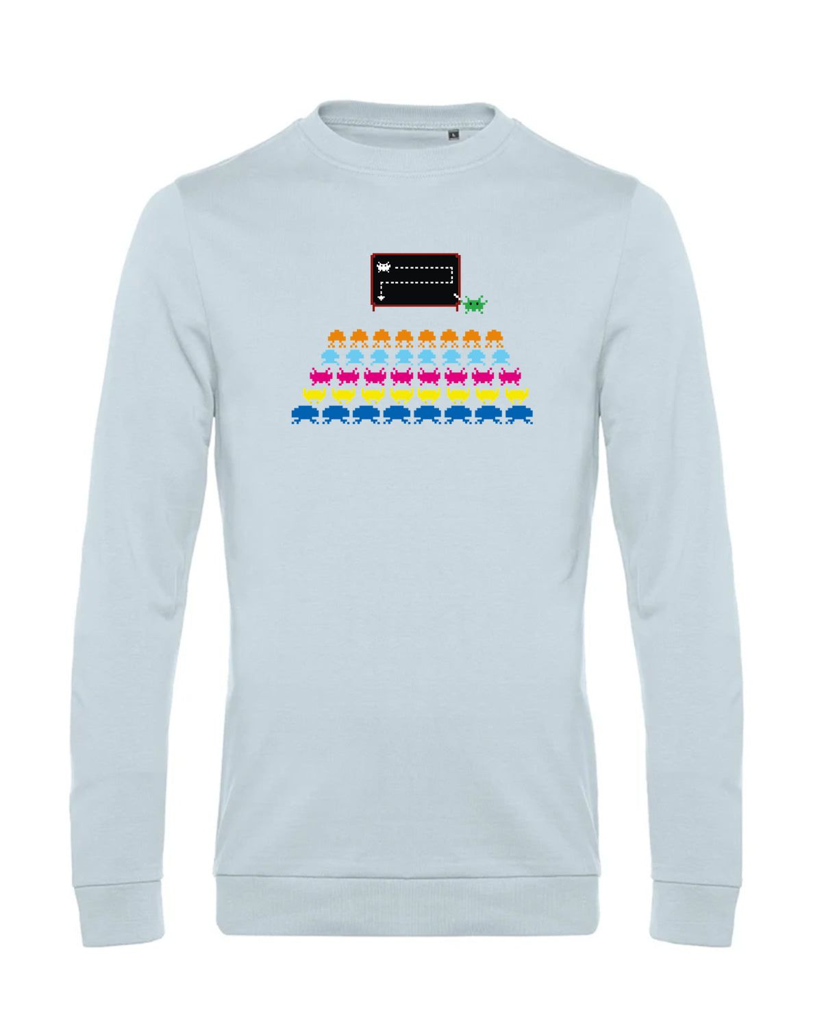 bundle-src:https://cdn.shopify.com/s/files/1/0946/1078/4639/files/WU01W_P_BC_405_01.jpg?v=1772633790