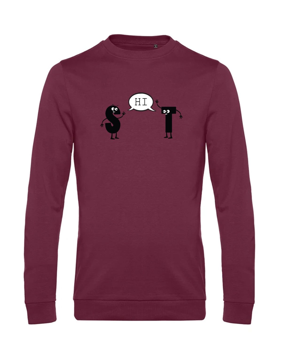 bundle-src:https://cdn.shopify.com/s/files/1/0946/1078/4639/files/WU01W_P_BC_881_01.jpg?v=1772633790