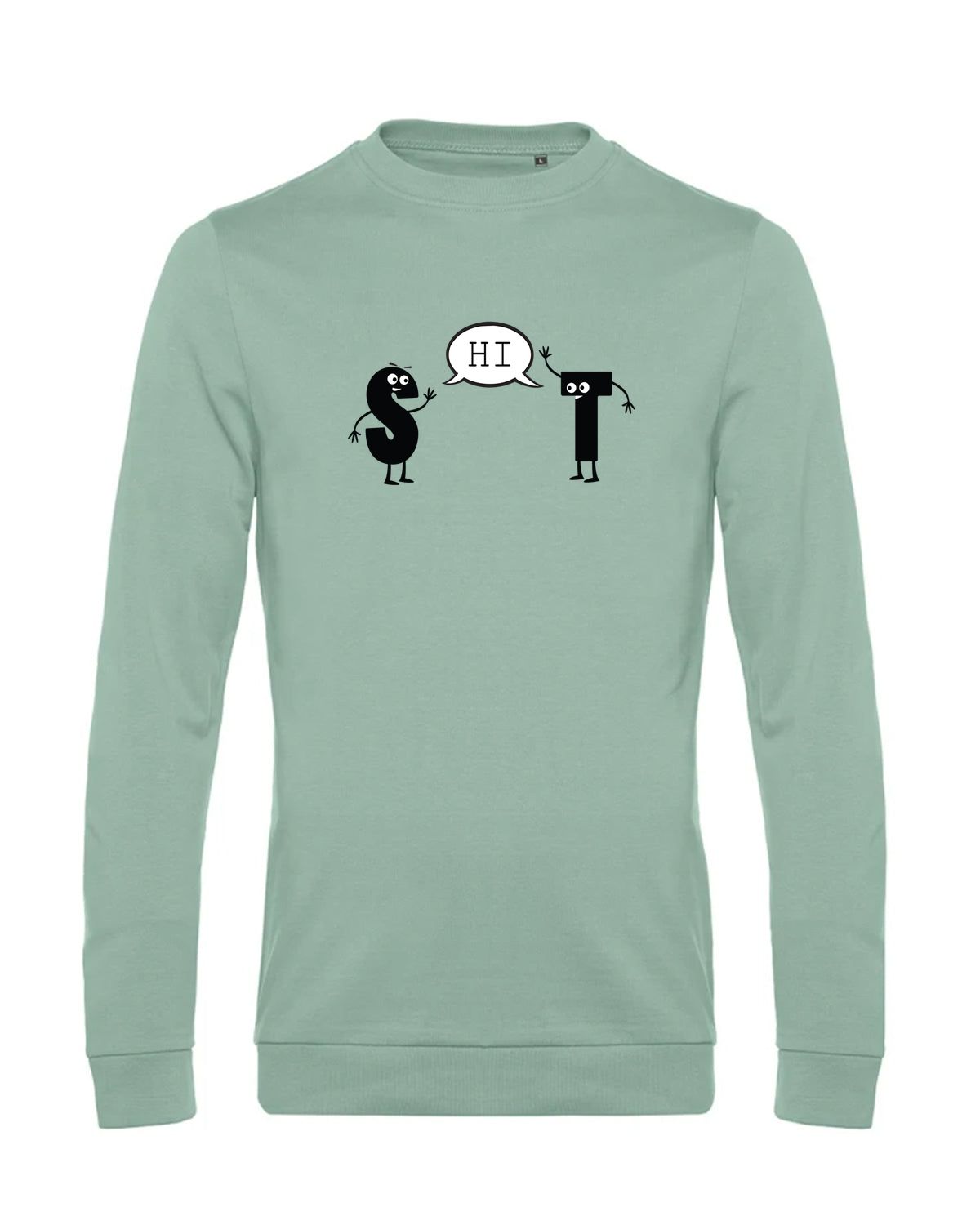 bundle-src:https://cdn.shopify.com/s/files/1/0946/1078/4639/files/WU01W_P_BC_502_01.jpg?v=1772633790