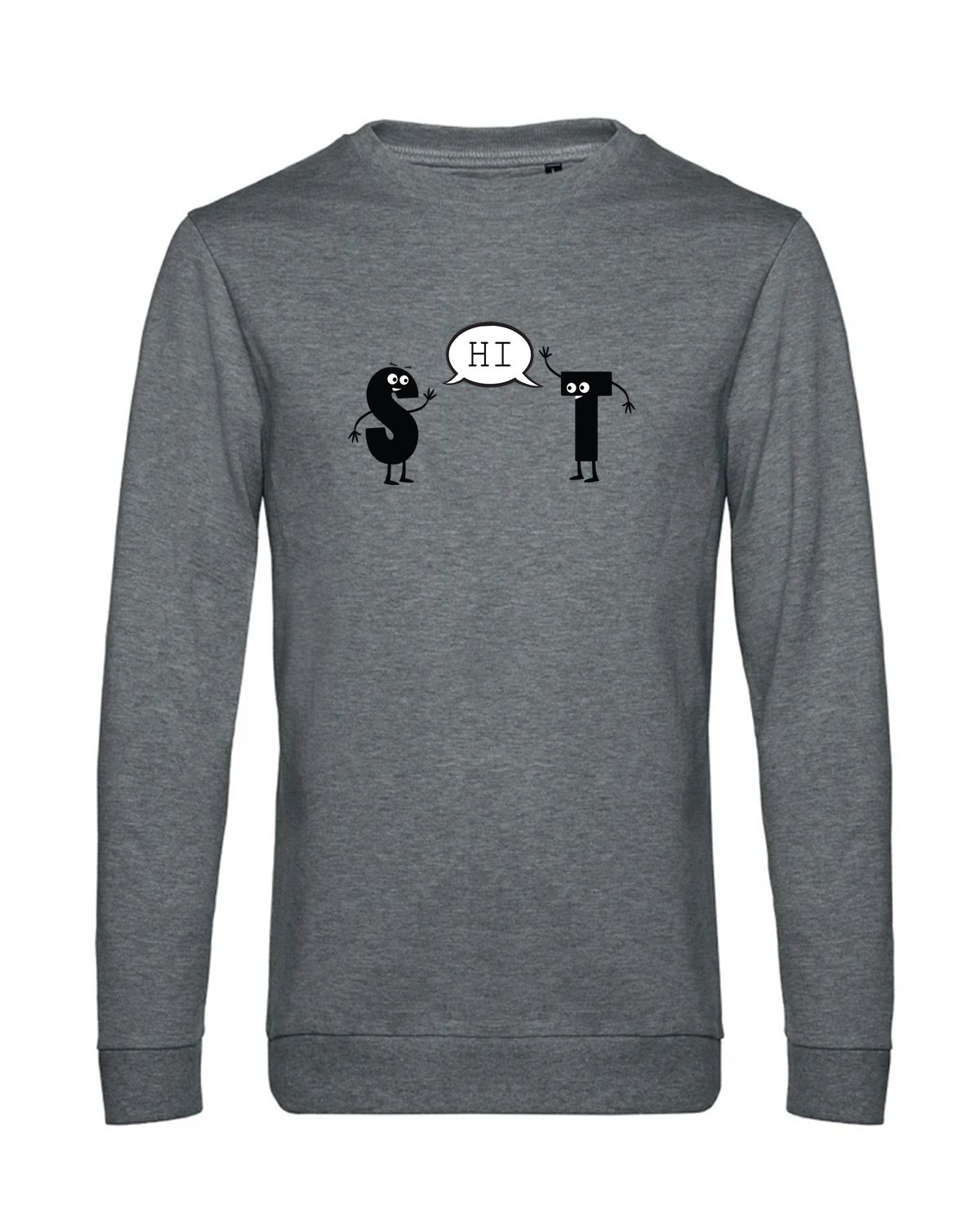 bundle-src:https://cdn.shopify.com/s/files/1/0946/1078/4639/files/WU01W_P_BC_623_01.jpg?v=1772633790