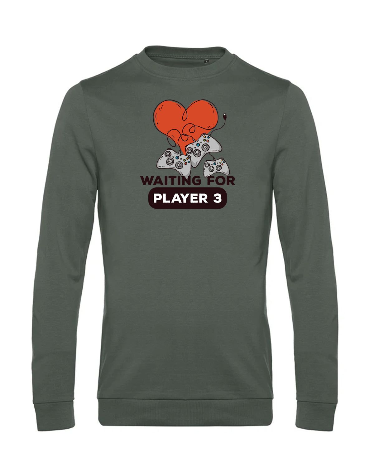 bundle-src:https://cdn.shopify.com/s/files/1/0946/1078/4639/files/WU01W_P_BC_551_01.jpg?v=1772633790