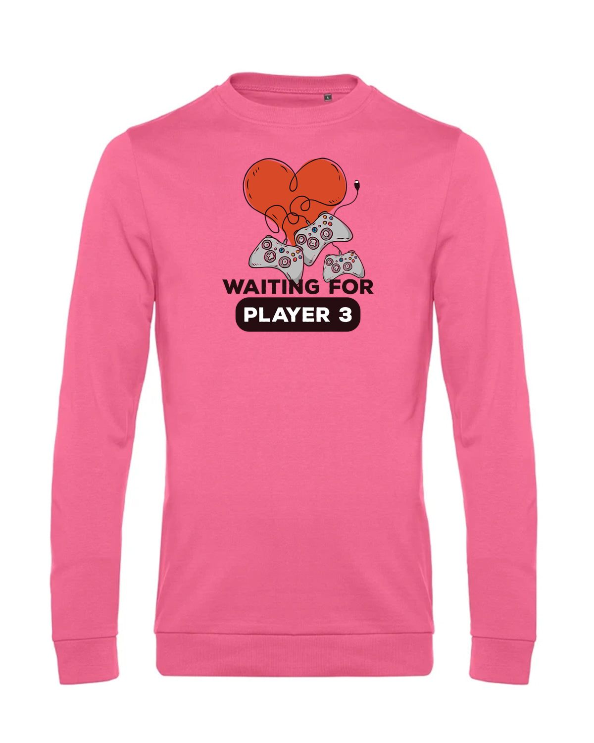 bundle-src:https://cdn.shopify.com/s/files/1/0946/1078/4639/files/WU01W_P_BC_308_01.jpg?v=1772633790