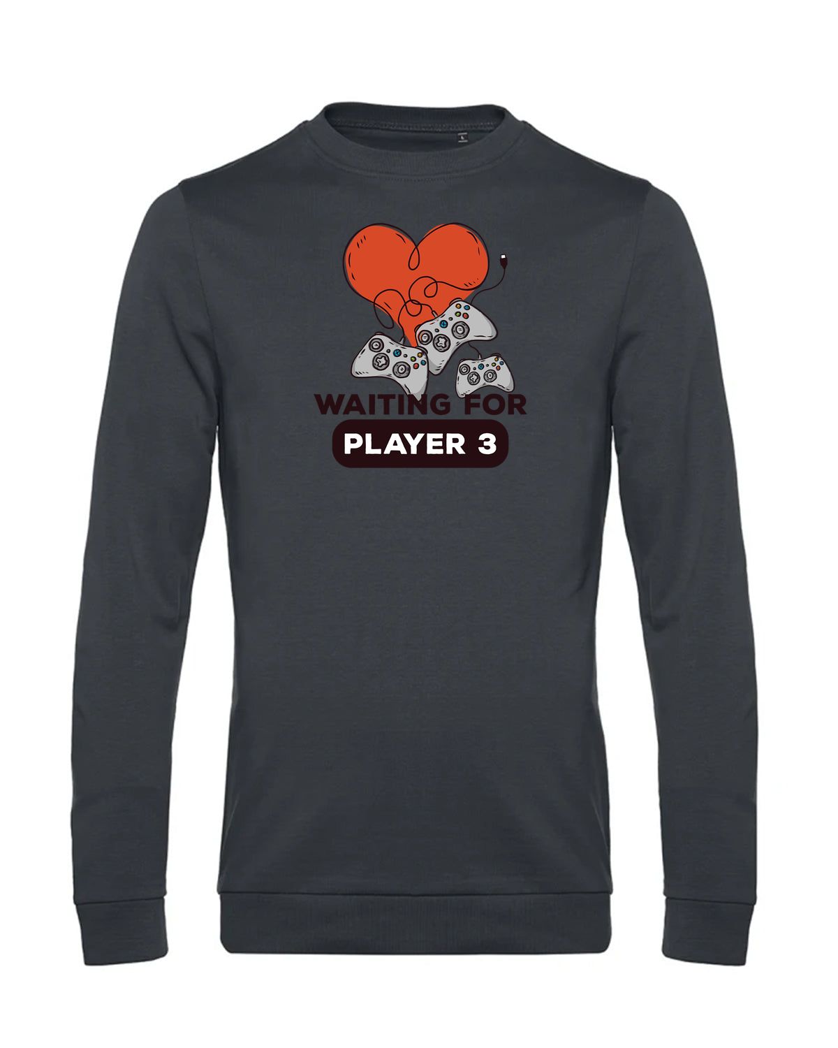 bundle-src:https://cdn.shopify.com/s/files/1/0946/1078/4639/files/WU01W_P_BC_669_01.jpg?v=1772633790