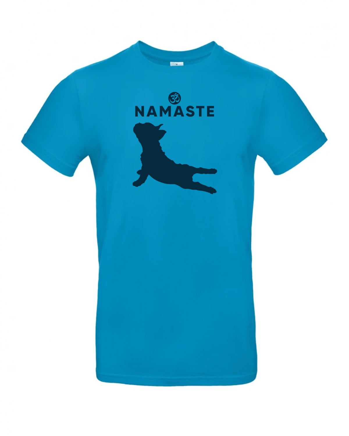 bundle-src:https://cdn.shopify.com/s/files/1/0946/1078/4639/files/TU03T_P_BC_441_01.jpg?v=1772523893