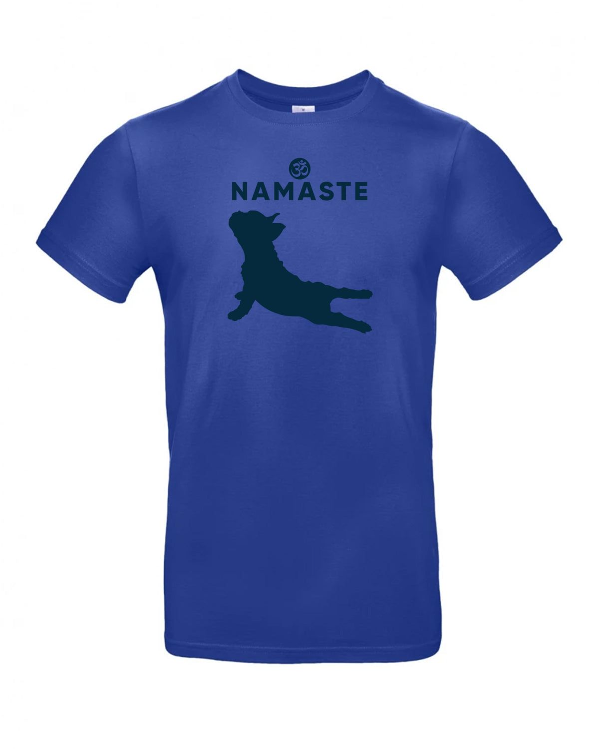 bundle-src:https://cdn.shopify.com/s/files/1/0946/1078/4639/files/TU03T_P_BC_008_01.jpg?v=1772523893