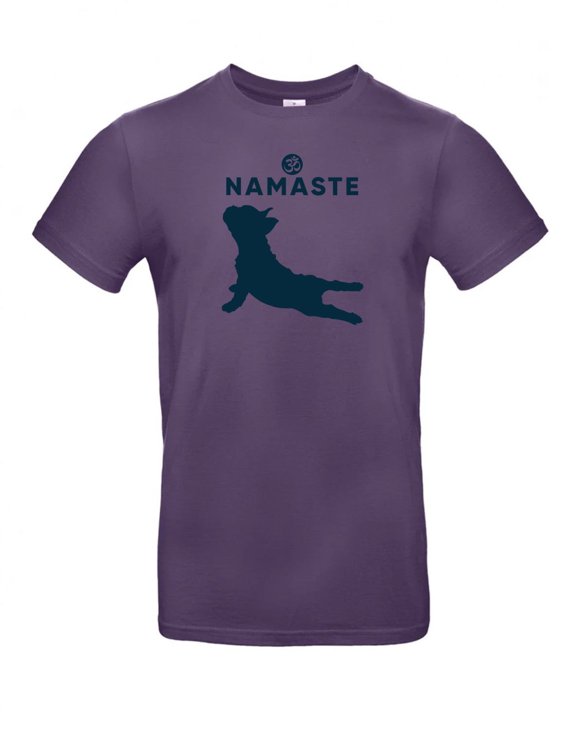 bundle-src:https://cdn.shopify.com/s/files/1/0946/1078/4639/files/TU03T_P_BC_351_01.jpg?v=1772523893