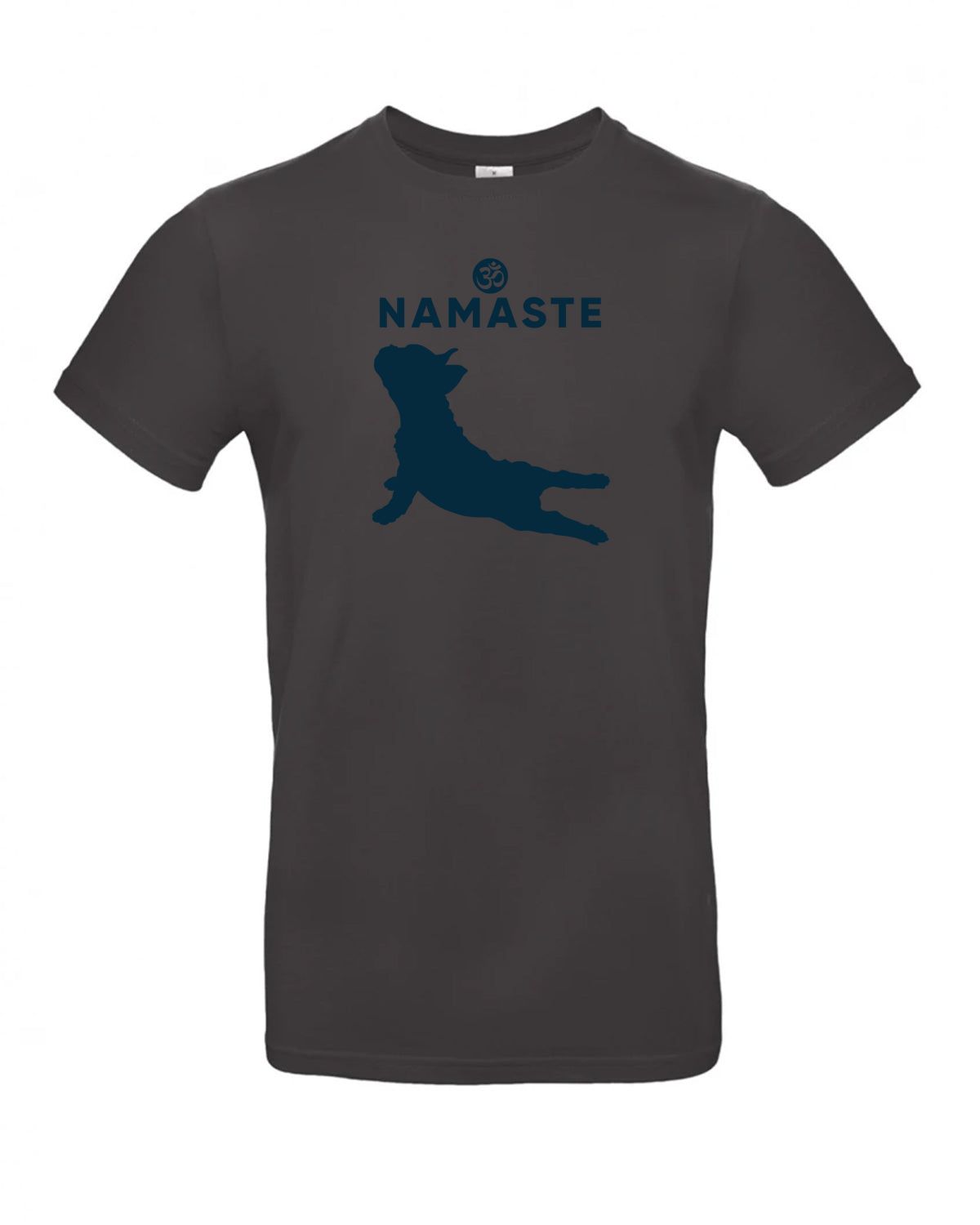 bundle-src:https://cdn.shopify.com/s/files/1/0946/1078/4639/files/TU03T_P_BC_748_01.jpg?v=1772523893