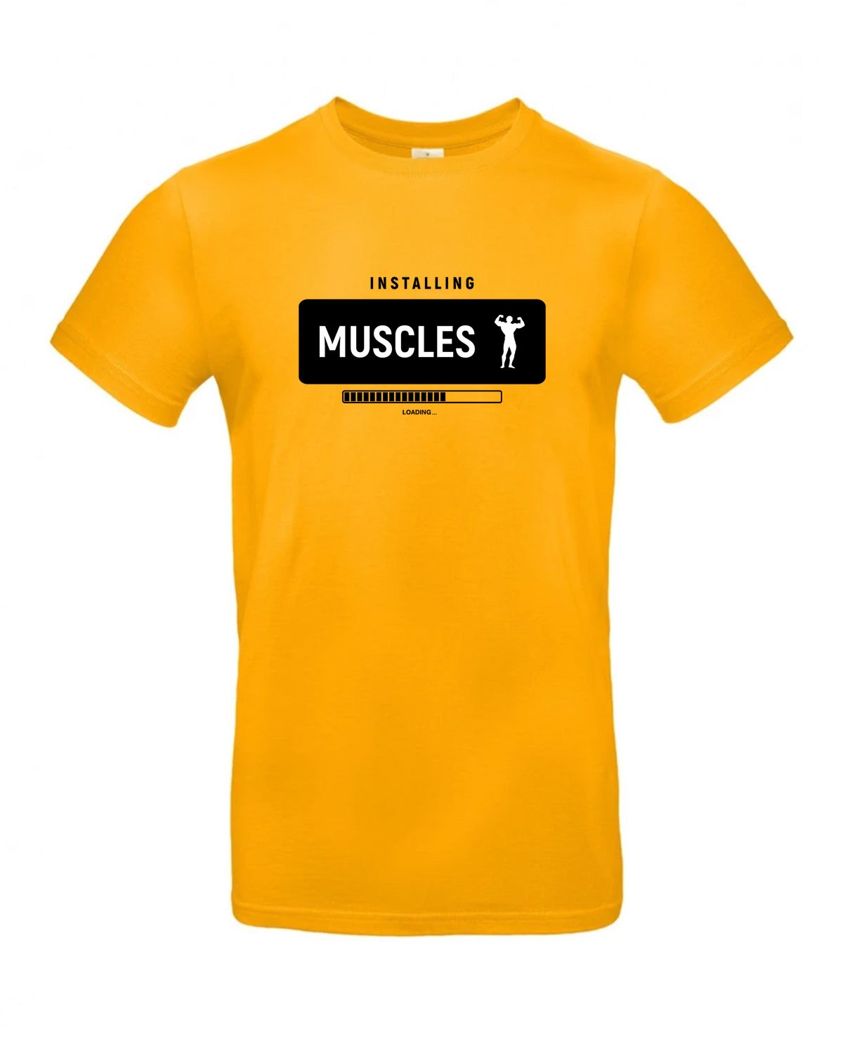 bundle-src:https://cdn.shopify.com/s/files/1/0946/1078/4639/files/TU03T_P_BC_220_01.jpg?v=1772523893