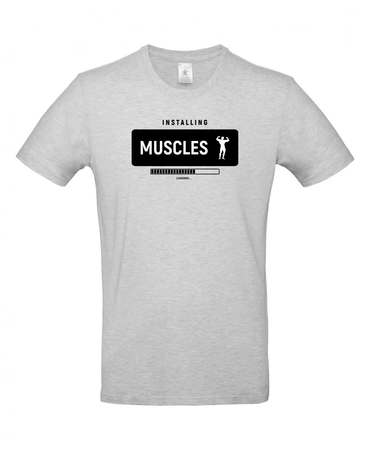 bundle-src:https://cdn.shopify.com/s/files/1/0946/1078/4639/files/TU03T_P_BC_600_01.jpg?v=1772523893