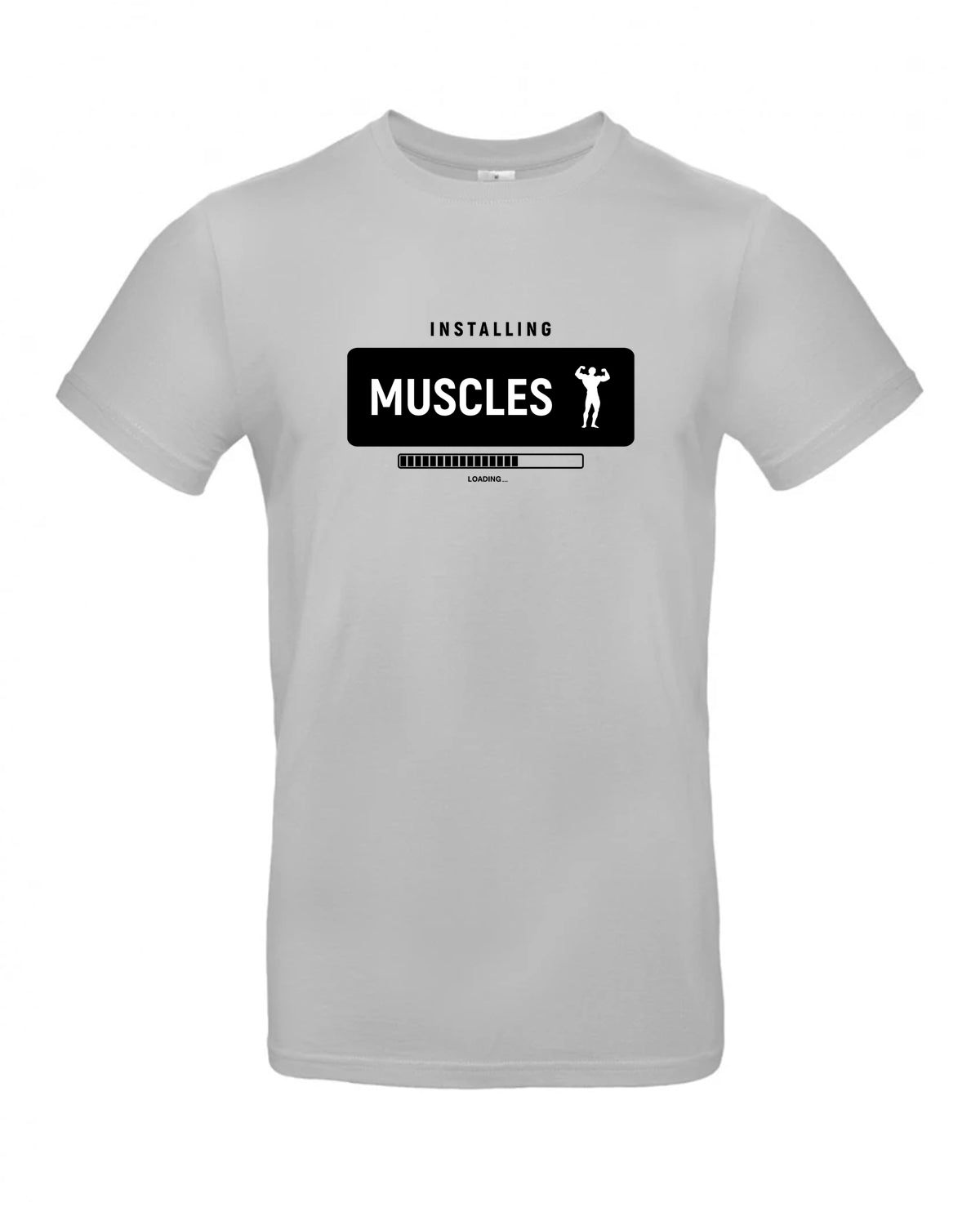 bundle-src:https://cdn.shopify.com/s/files/1/0946/1078/4639/files/TU03T_P_BC_874_01.jpg?v=1772523893