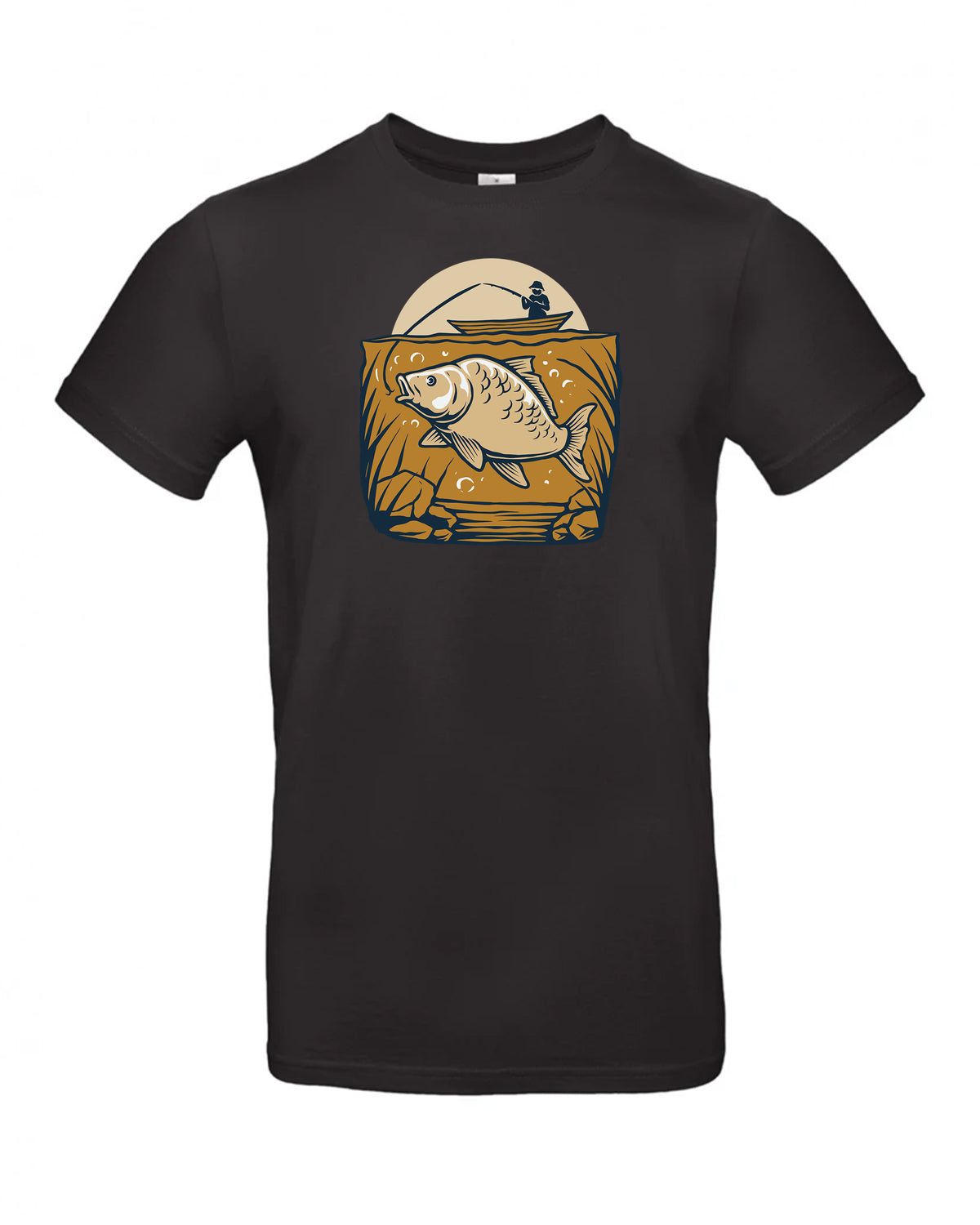 bundle-src:https://cdn.shopify.com/s/files/1/0946/1078/4639/files/TU03T_P_BC_002_01.jpg?v=1772523893