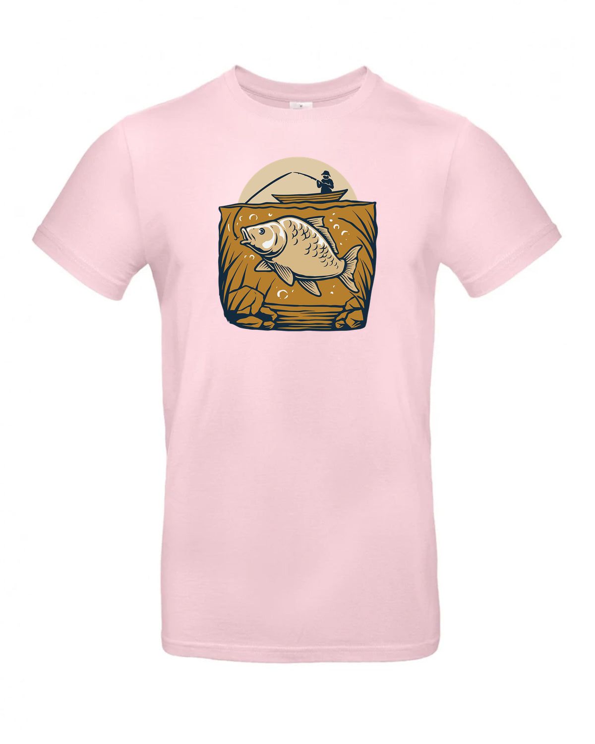 bundle-src:https://cdn.shopify.com/s/files/1/0946/1078/4639/files/TU03T_P_BC_303_01.jpg?v=1772523893