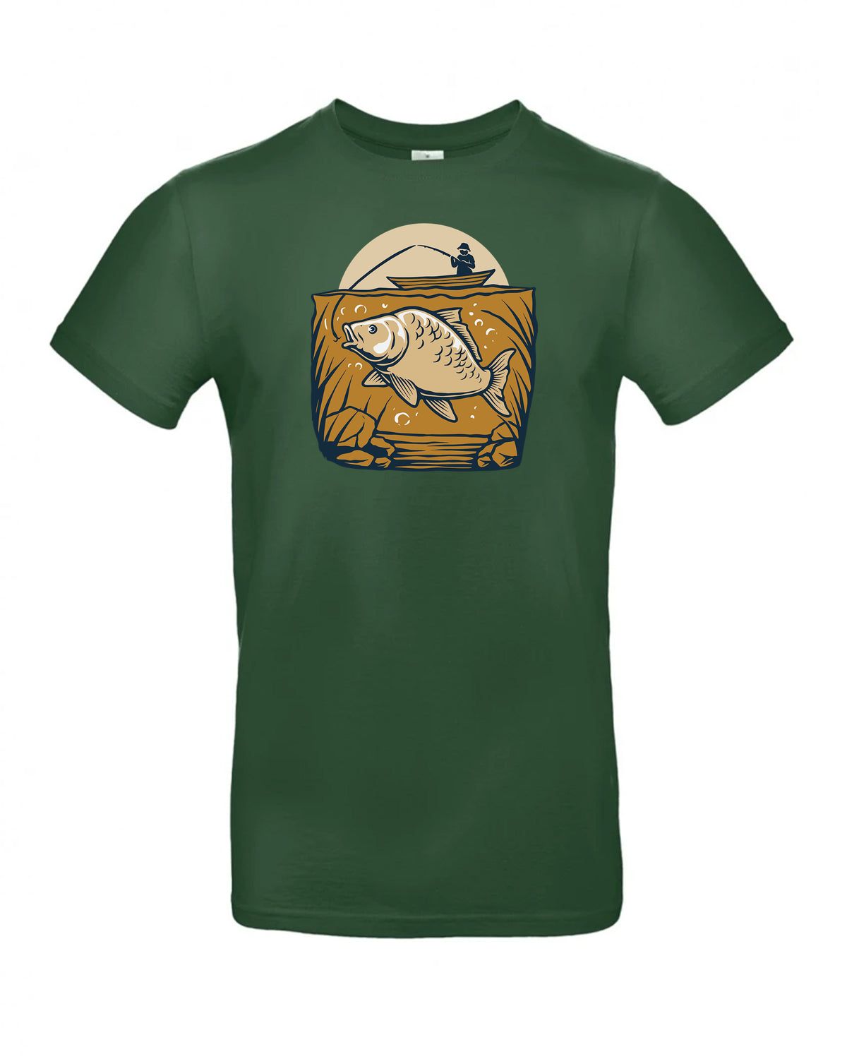 bundle-src:https://cdn.shopify.com/s/files/1/0946/1078/4639/files/TU03T_P_BC_540_01.jpg?v=1772523893