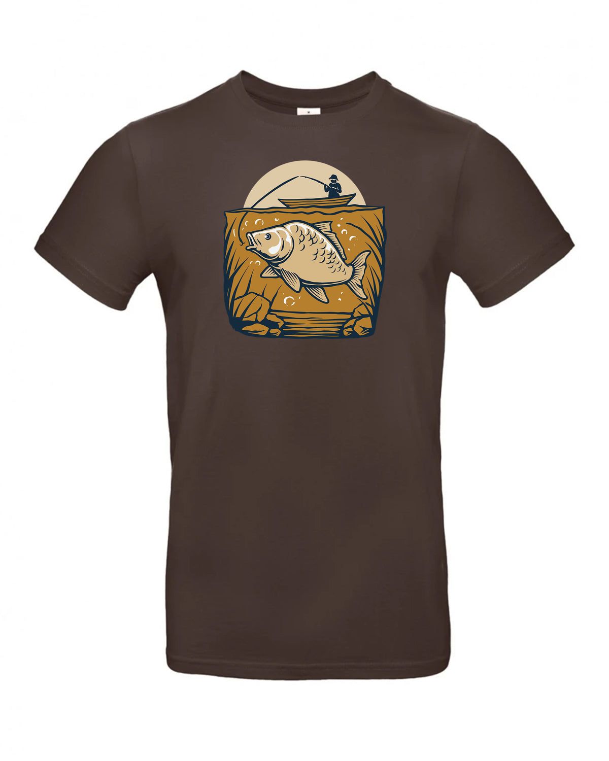 bundle-src:https://cdn.shopify.com/s/files/1/0946/1078/4639/files/TU03T_P_BC_145_01.jpg?v=1772523893