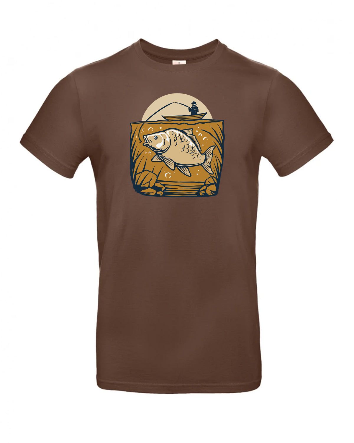 bundle-src:https://cdn.shopify.com/s/files/1/0946/1078/4639/files/TU03T_P_BC_140_01.jpg?v=1772523893