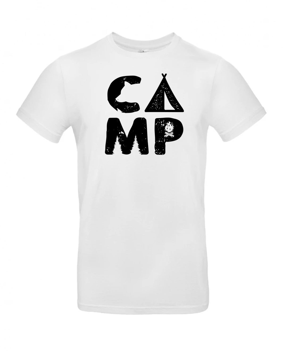 bundle-src:https://cdn.shopify.com/s/files/1/0946/1078/4639/files/TU03T_P_BC_001_01_8cece438-4de0-4445-8462-c31c5b158318_2048x2048.jpg?v=1772523893