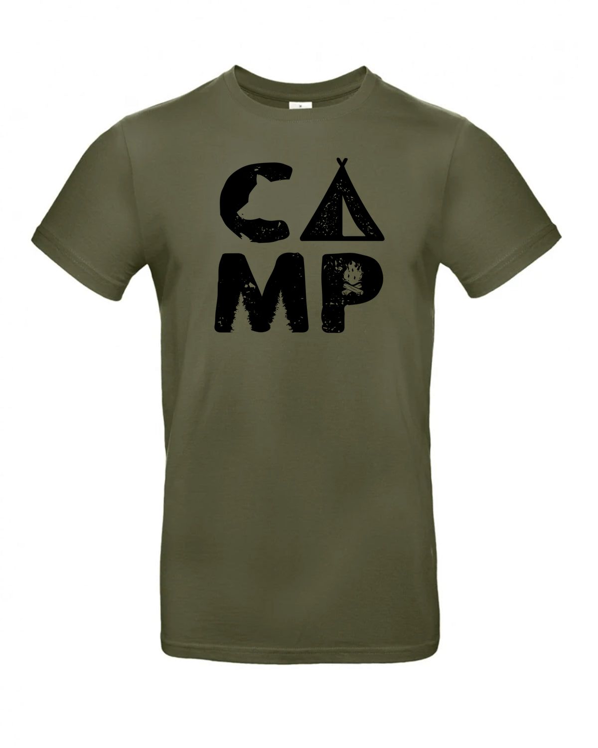 bundle-src:https://cdn.shopify.com/s/files/1/0946/1078/4639/files/TU03T_P_BC_552_01.jpg?v=1772523893