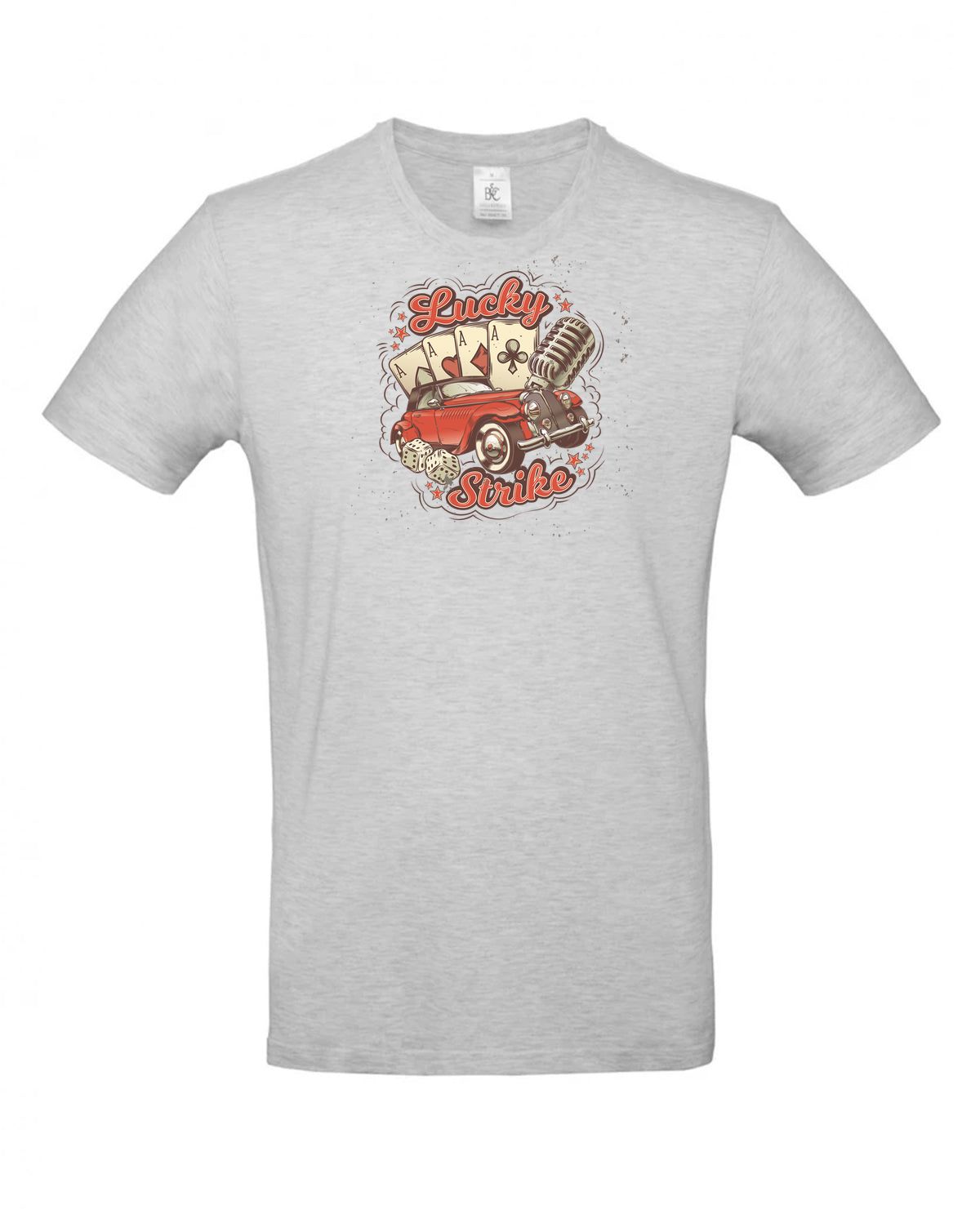 bundle-src:https://cdn.shopify.com/s/files/1/0946/1078/4639/files/TU03T_P_BC_600_01.jpg?v=1772523893