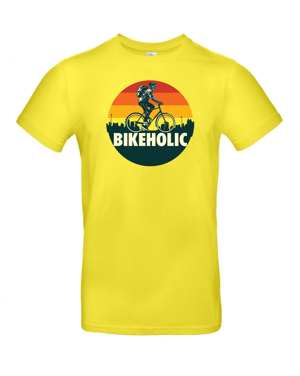 bundle-src:https://cdn.shopify.com/s/files/1/0946/1078/4639/files/TU03T_P_BC_201_01.jpg?v=1772523893