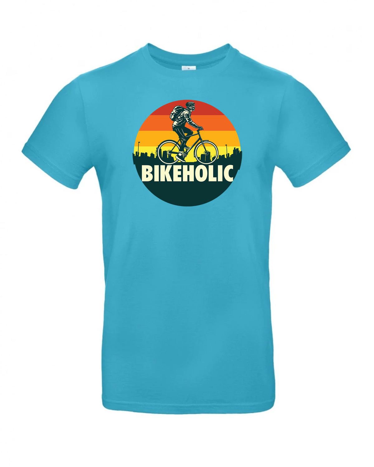 bundle-src:https://cdn.shopify.com/s/files/1/0946/1078/4639/files/TU03T_P_BC_442_01.jpg?v=1772523893