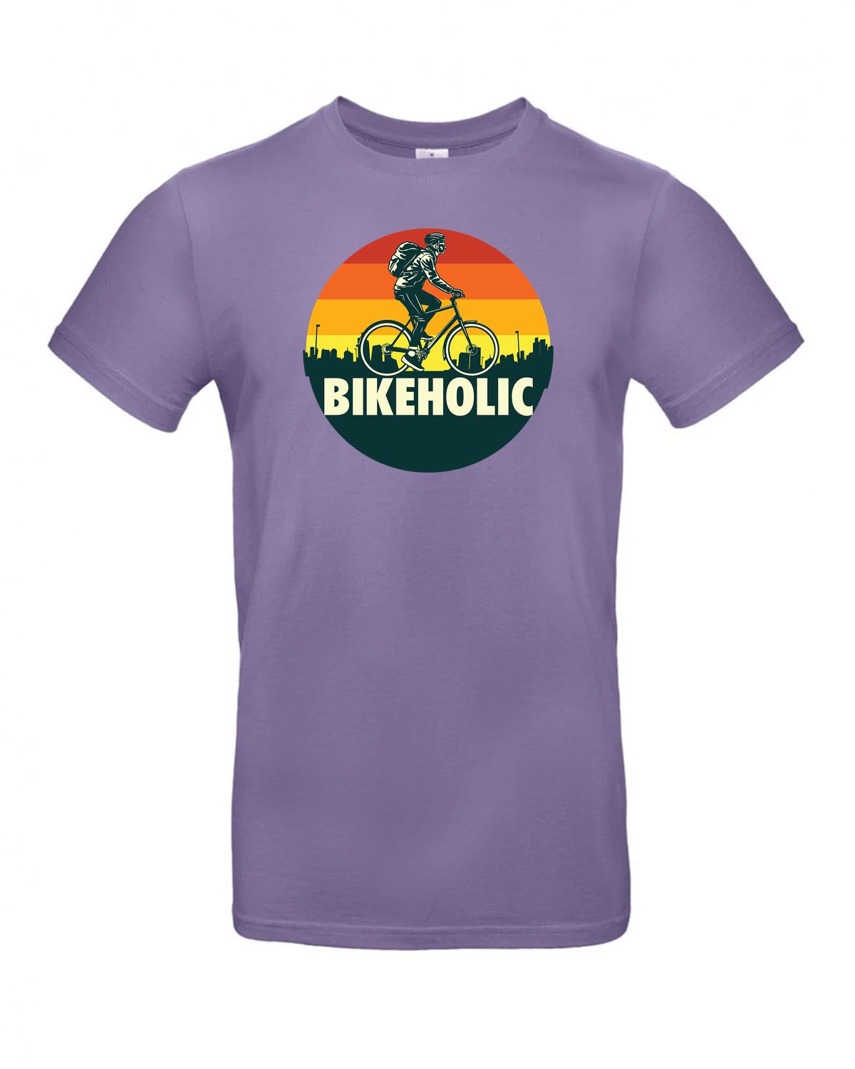 bundle-src:https://cdn.shopify.com/s/files/1/0946/1078/4639/files/TU03T_P_BC_341_01.jpg?v=1772523893