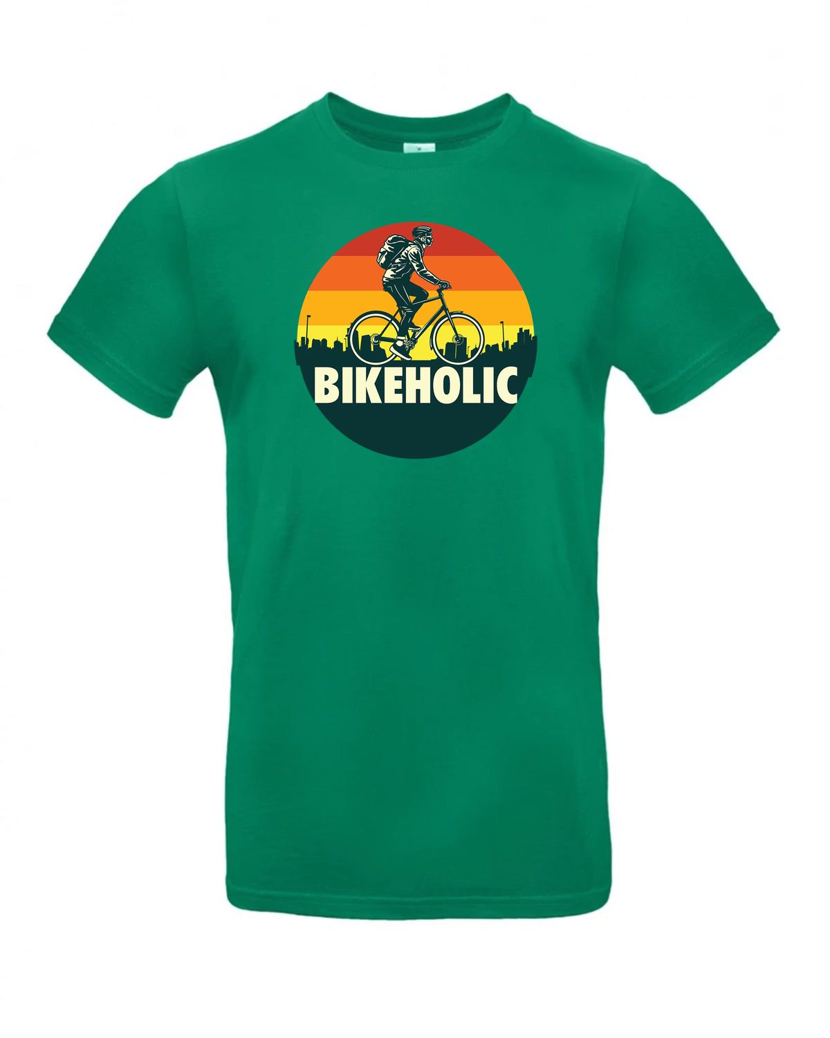 bundle-src:https://cdn.shopify.com/s/files/1/0946/1078/4639/files/TU03T_P_BC_520_01.jpg?v=1772523893