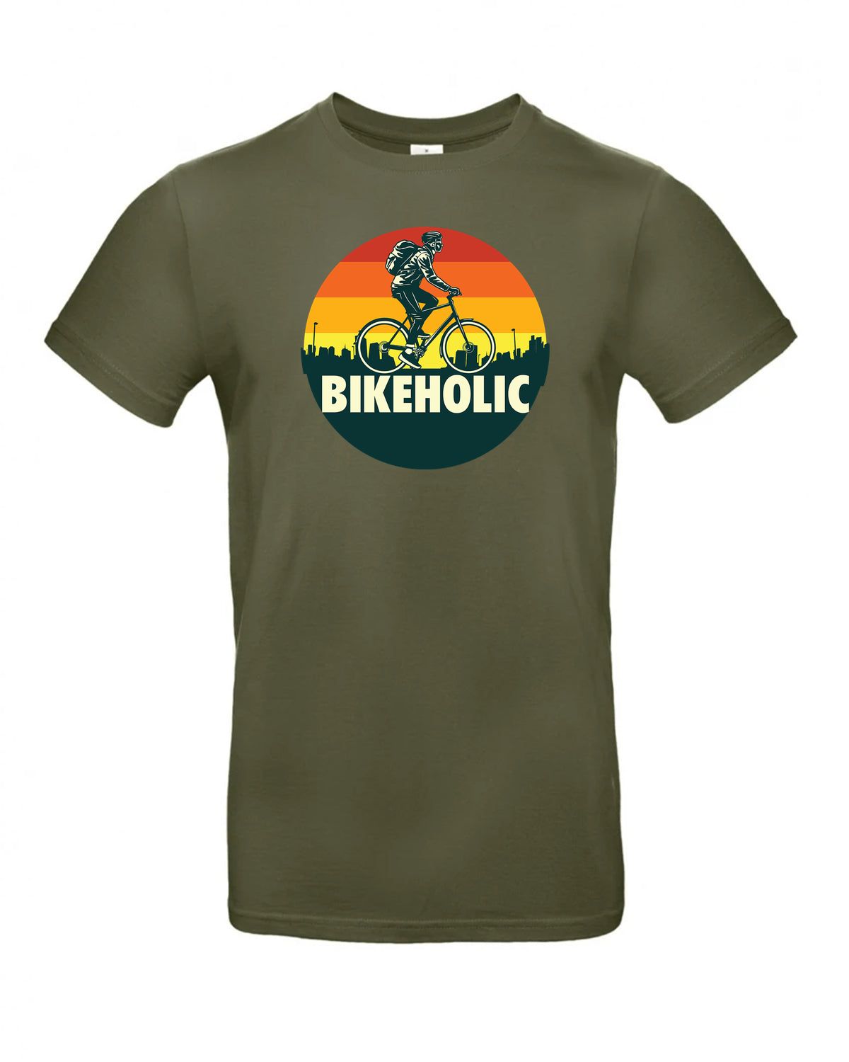 bundle-src:https://cdn.shopify.com/s/files/1/0946/1078/4639/files/TU03T_P_BC_552_01.jpg?v=1772523893